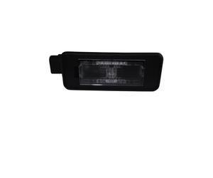 Fits AIC 55774 REGISTRATION BOARD LIGHT ⭐UK Stock⭐