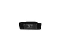 Fits AIC 55775 licence plate light ⭐UK Stock⭐