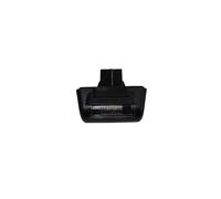 Fits AIC 55776 REGISTRATION BOARD LIGHT ⭐UK Stock⭐