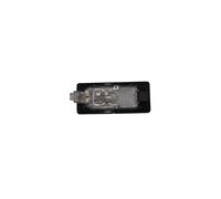 Licence Plate Light AIC A55785