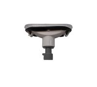 Fits AIC 55786 REGISTRATION BOARD LIGHT ⭐UK Stock⭐