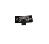 ✅Fits AIC 55787 LICENSE PLATE LIGHT ⭐UK Seller⭐