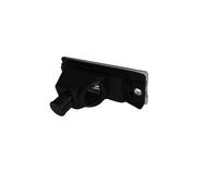 Fits AIC 55788 REGISTRATION BOARD LIGHT ⭐UK Stock⭐