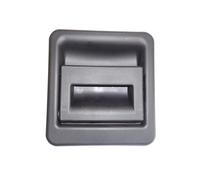 A.I.C. Door Handle 55846 – Exterior – for Peugeot Boxer/Van/Bus/Chassis