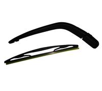 WIPER ARM WINDOW CLEANING 55878 FOR TOYOTA YARIS 1NZ-FE 1.5L 1SZ-FE 1.0L 4cyl