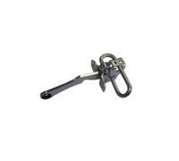 AIC 55946 Door Catch