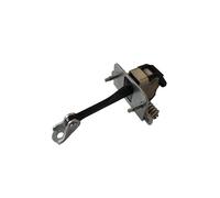 AIC 55947 Door Catch