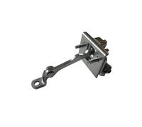 AIC 55948 Door Catch