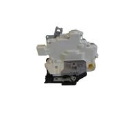 New Door Lock for AUDI VW:A5,Q3,Q5,Q7,TT 8J1837015A