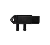 AIC 56092 Exhaust pressure sensor