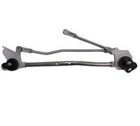 AIC 56140 Wiper Linkage