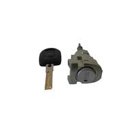 A.I.C. Lock Cylinder 56141 – Door Lock with Key for VW Passat B5 / Passat B5 Estate