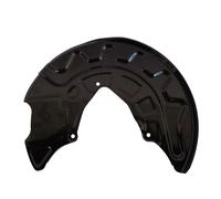 AIC 56144 Brake disc backing plate