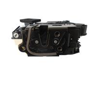 AIC 56184 Door lock