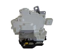 Fits AIC 56187 door lock