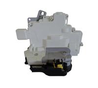AIC 56188 Door lock
