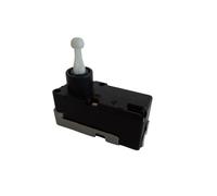 AIC 56190 Headlight motor