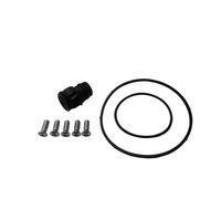 AIC 56249 Repair Kit, vacuum pump (brake system)