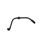 ✅Fits AIC 56355 VACUUM HOSE ⭐UK Seller⭐