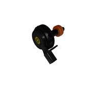 Fits AIC 56372 HAM FLUID RESERVOIR CAP. ⭐UK Stock⭐