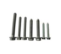 Fits AIC 56376 MOUNTING KIT, CONTROL LEVER ⭐UK Stock⭐