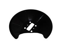 AIC 56385 Splash Panel, brake disc