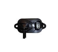 AIC 56397 Sensor, exhaust pressure