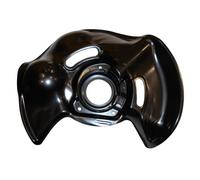 Fits AIC 56413 BRAKE DISC GUARD. LEFT ⭐UK Stock⭐