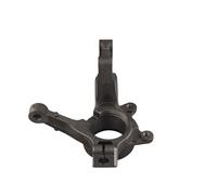 AIC 56455 Steering knuckle