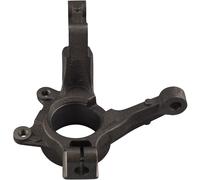AIC 56456 Steering knuckle