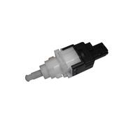 AIC 56464 Brake Light Switch