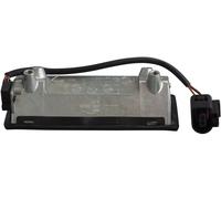 TAILGATE HANDLE 56638 FOR VW GOLF/VI BORA JETTA/IV BER/AEG/AZJ/BBW/AZG 2.0L 4cyl