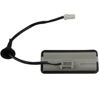 Fits AIC 56661 TRUNK HANDLE ⭐UK Stock⭐