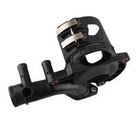 4x ✅Fits AIC 56691 CONNECTION PIECE, COOLANT LINE ⭐UK Seller⭐