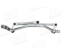 Fits AIC 56766 WIPER RODS WITHOUT MOTOR ⭐UK Stock⭐