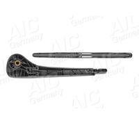 AIC 56809 Wiper Arm, windscreen washer