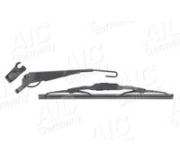 AIC 56815 Wiper Arm, windscreen washer