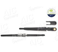 AIC 56827 Wiper Arm, windscreen washer