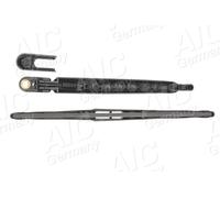AIC 56830 Wiper Arm, windscreen washer