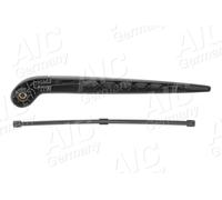 AIC 56841 Wiper Arm, windscreen washer
