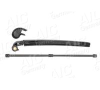 AIC Wiper Arm 56847 Rear with cap, with integrated wiper blade AUDI: A6 C7 Avant, A6 C7 Allroad