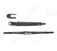 AIC 56872 Wiper Arm, windscreen washer