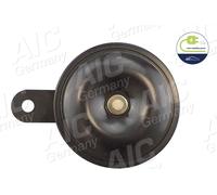 Fits AIC 56939 BEEP ⭐UK Stock⭐
