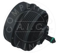 Fits AIC 57027 cover, oil filter housing ⭐UK Stock⭐