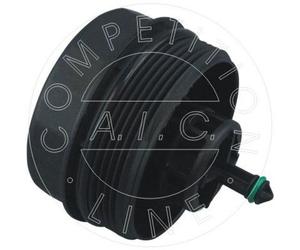Fits AIC 57027 cover, oil filter housing ⭐UK Stock⭐