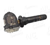 2x ✅Fits AIC 57034 SENSOR, TYRE PRESSURE ⭐UK Seller⭐
