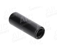 New Protective Cap/Bellow, shock absorber for AUDI SEAT SKODA VW:A1,A3,Q3,TT