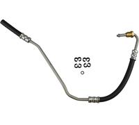 Fits AIC 57193 POWER STEERING CABLE ⭐UK Stock⭐