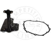 Fits AIC 57380 hydraulic filter with gasket