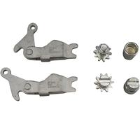 AIC 57485 Repair Kit, expander